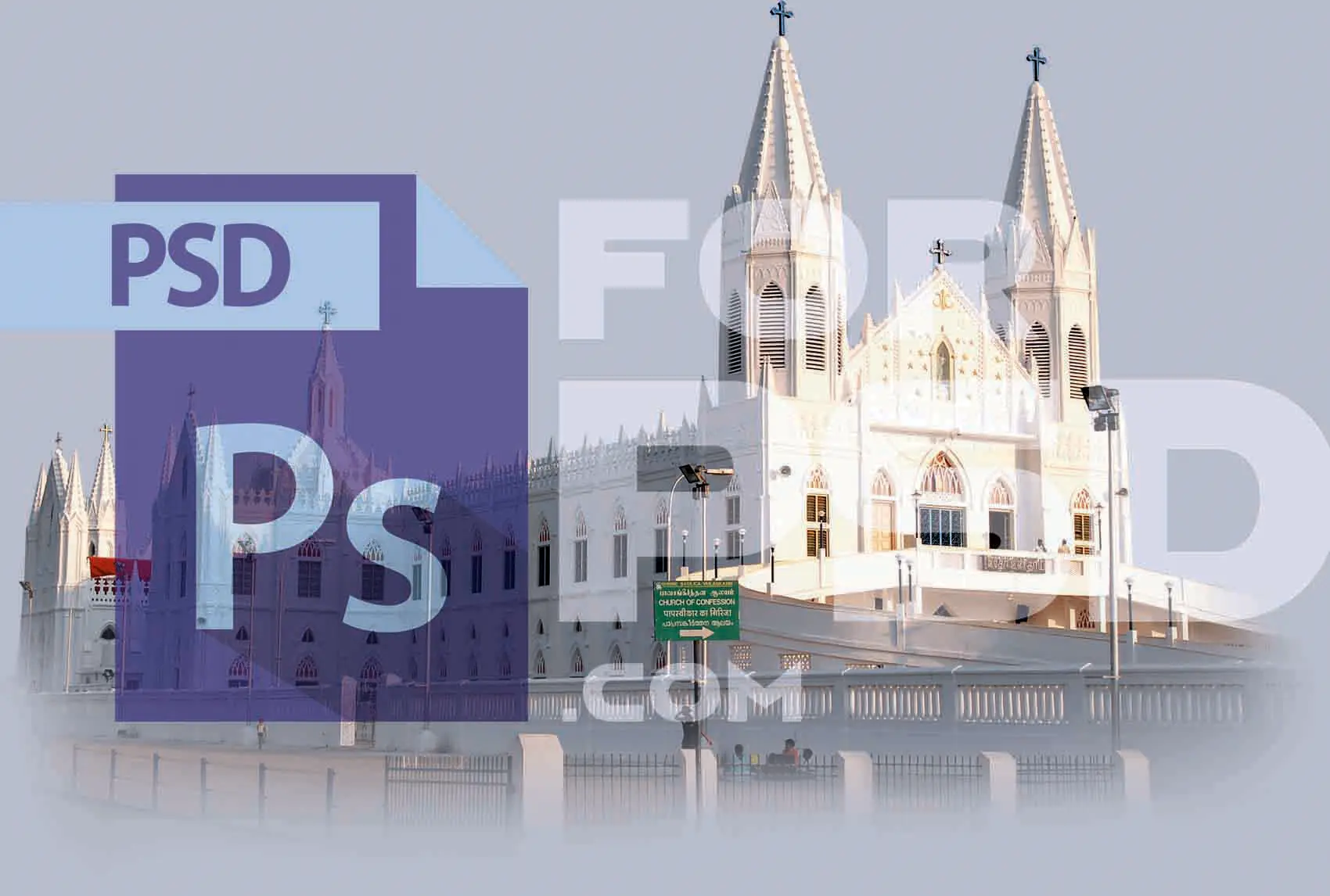 Image Preview